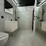 شقة Plaza سراييفو