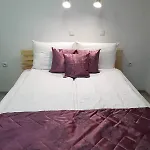 شقة Plaza سراييفو