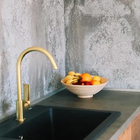 Апартаменты Plaza