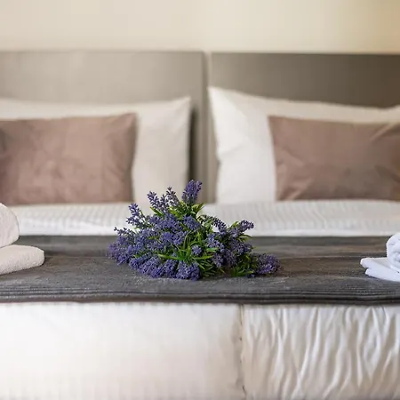 Plaza * Сараево