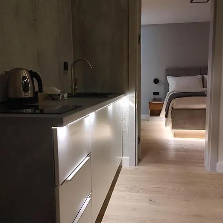 Plaza * Сараево