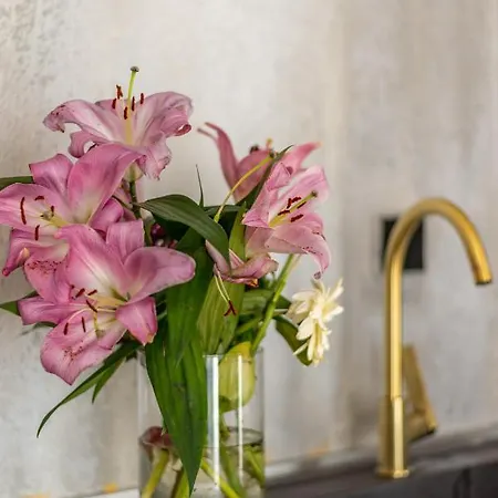 Plaza Апартаменты Сараево