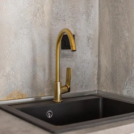 Plaza Апартаменты *