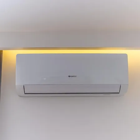 Plaza Сараево