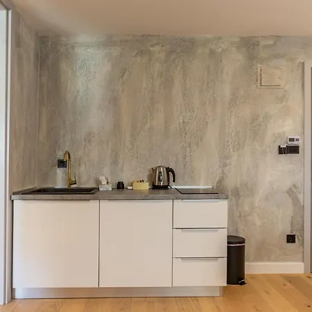 Plaza Сараево