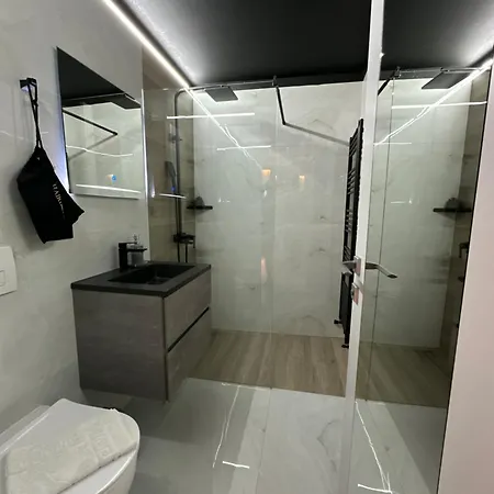 Plaza * Сараево