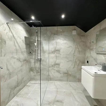 Plaza Апартаменты Сараево