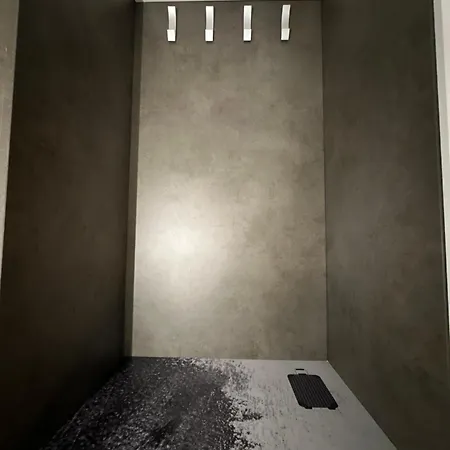 Plaza Апартаменты